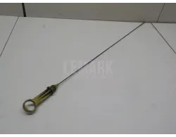 Щуп масляный