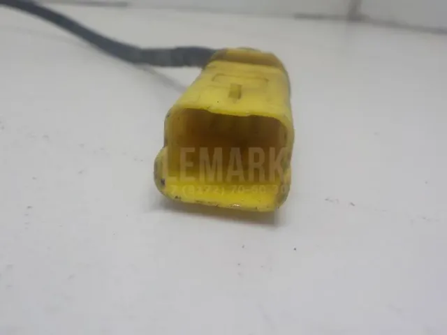 Датчик уровня масла для  Ford C-MAX 2003-2010