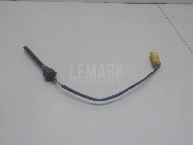 Датчик уровня масла для  Ford C-MAX 2003-2010