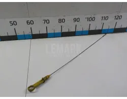 Щуп масляный