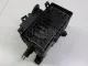 Блок предохранителей для  BMW 7-serie E65/E66 2001-2008