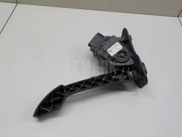 Педаль газа для  Audi Allroad quattro 2006-2012