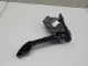 Педаль газа для  Audi Allroad quattro 2006-2012
