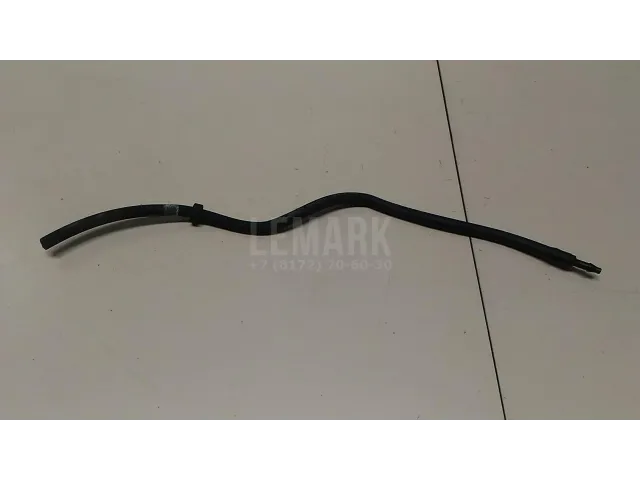 Шланг отопителя для  BMW 2-serie F22/F23/F87 2013-2020