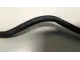 Шланг отопителя для  BMW 2-serie F22/F23/F87 2013-2020