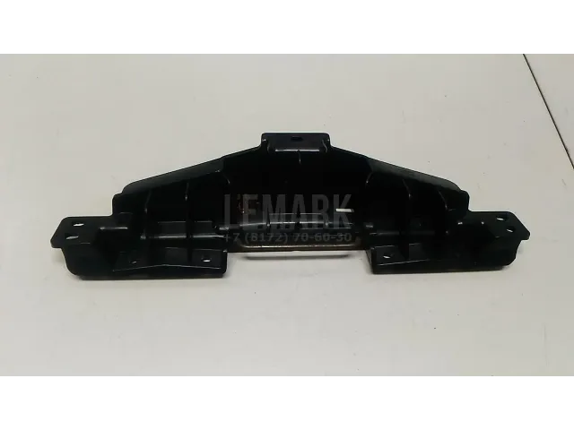 Кронштейн (сопут. товар) для  Audi A3 [8PA] Sportback 2004-2013