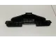 Кронштейн (сопут. товар) для  Audi A3 [8PA] Sportback 2004-2013