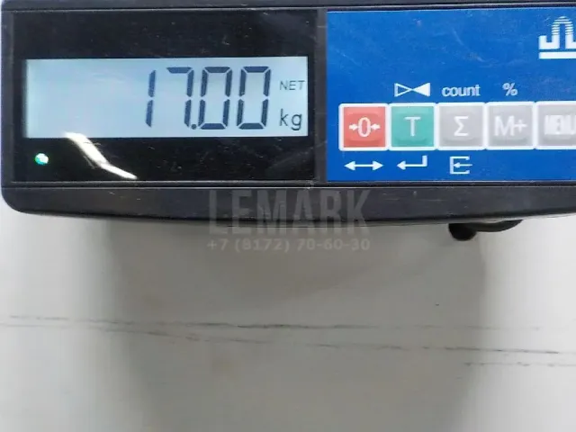 Дверь передняя правая для  Chrysler 300M 1998-2004