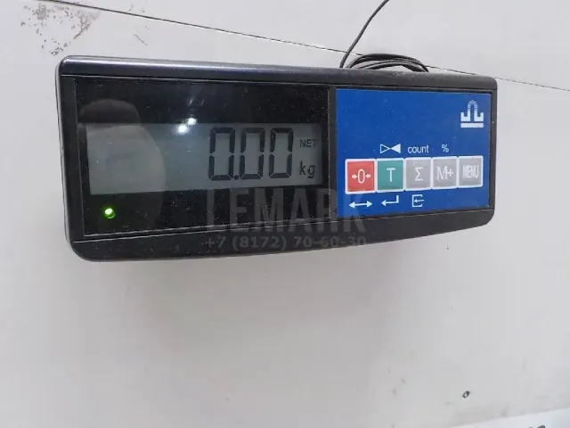 Колпачок