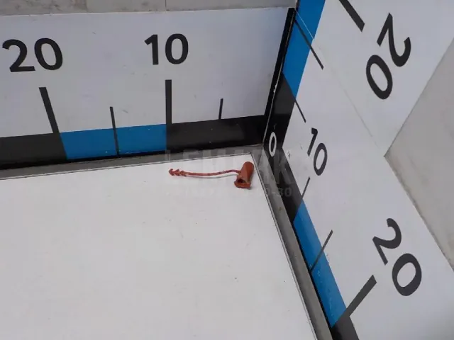 Колпачок
