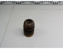 Отбойник переднего амортизатора
