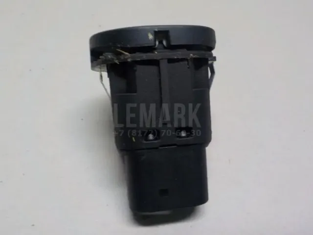 Кнопка стеклоподъемника для  Ford Kuga 2012-2019