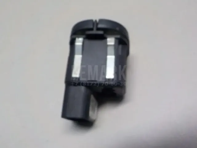 Кнопка стеклоподъемника для  Ford Kuga 2012-2019