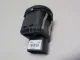 Кнопка стеклоподъемника для  Ford Kuga 2012-2019