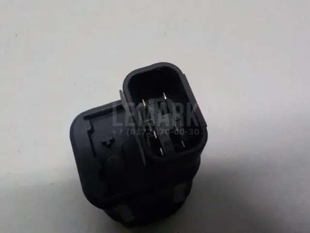 Кнопка стеклоподъемника для  Ford Kuga 2012-2019
