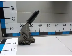 Рычаг стояночного тормоза