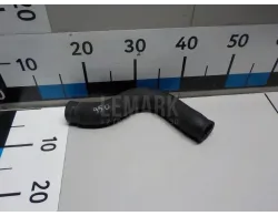 Патрубок