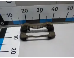 Скоба суппорта переднего левого