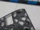 Направляющая переднего бампера левая для  BMW 2-serie F22/F23/F87 2013-2020