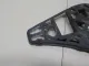 Направляющая переднего бампера левая для  BMW 2-serie F22/F23/F87 2013-2020