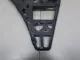 Направляющая переднего бампера правая для  BMW X6 F16/F86 2014-2020