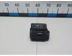 Дефлектор воздушный