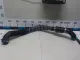Патрубок интеркулера