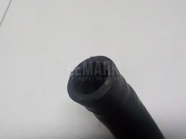 Патрубок