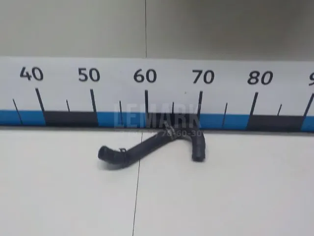 Патрубок