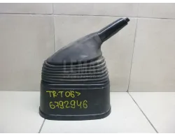 Рычаг стояночного тормоза