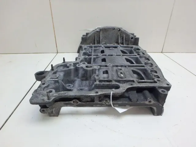 Поддон масляный двигателя для  Chevrolet Tahoe IV 2014-2020