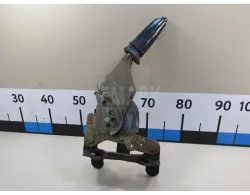 Рычаг стояночного тормоза