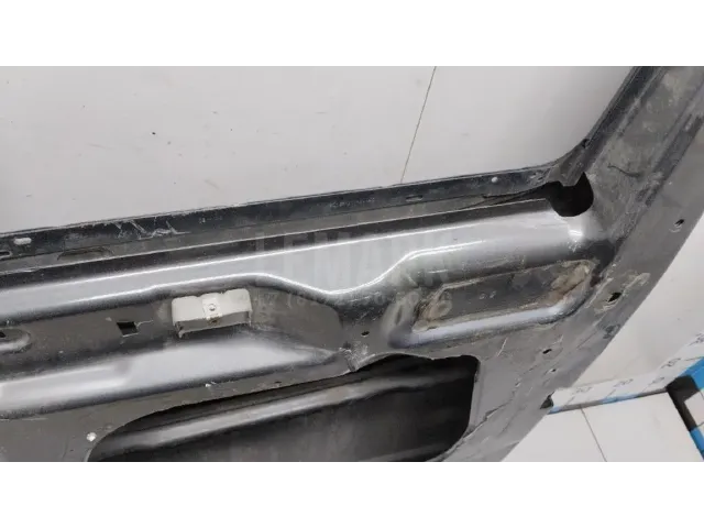 Дверь передняя правая для  FOTON