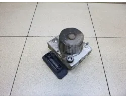 Блок ABS (насос)