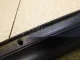 Уплотнитель (внутри) для  Geely Coolray (SX11) 2018