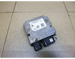 Блок управления AIR BAG