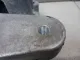Опора КПП левая для  Fiat Sedici 2007-2014