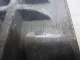 Опора КПП левая для  Fiat Sedici 2007-2014