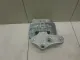 Опора КПП левая для  Fiat Sedici 2007-2014