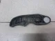 Ручка открывания багажника для  Chrysler Grand Voyager/Grand Caravan (RT) 2007-2020