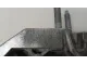 Кронштейн КПП левый для  Chrysler PT Cruiser 2000-2010