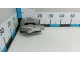 Опора КПП левая для  Geely Coolray (SX11) 2018