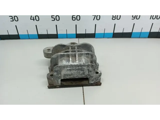 Опора КПП левая для  Geely Coolray (SX11) 2018