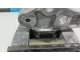 Опора КПП левая для  Geely Coolray (SX11) 2018