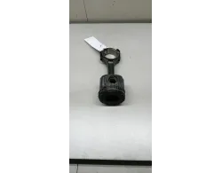 Поршень с шатуном