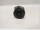 Поршень с шатуном для  Audi V8 1988-1994