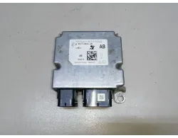 Блок управления AIR BAG