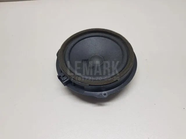 Динамик
