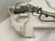 Кронштейн крепления горловины для  Great Wall Hover H3 NEW 2014-2016