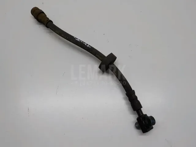 Шланг тормозной задний